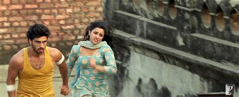 xxx inden hd video|Indian Full HD 1080p Porn Videos: Hot Sex with Amateurs